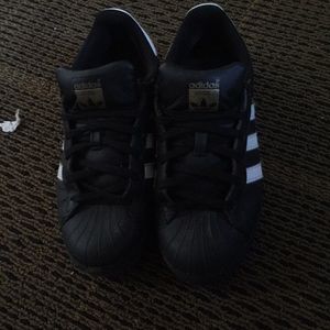 Adidas shoes